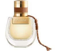 Chloé Nomade Jasmin Naturel Intense Eau de Parfum for Women 30 ml