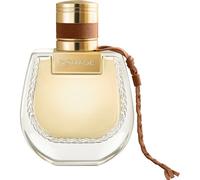 Chloé Nomade Jasmin Naturel Intense Eau de Parfum for Women 50 ml