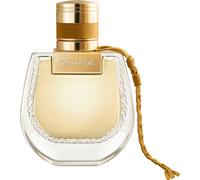 Chloé Exclusive Nomade Eau de Parfum Naturelle 50ml