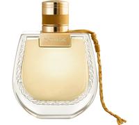Chloe Womens-fragrances NomadeJasmin NaturelleEau de Parfum Spray