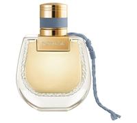 Chloe Womens-fragrances NomadeLumière d'ÉgypteEau de Parfum Spray