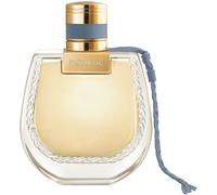 Chloé Nomade Lumiere D'Egypte Eau De Parfum 75ml