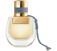 Chloé Nomade Lumiere D'Egypte Eau De Parfum 30ml