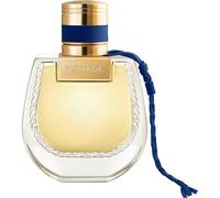 Chloé Nomade Nuit D´Égypte eau de parfum for women 50 ml