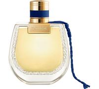 Chloé Nomade Nuit D´Égypte eau de parfum for women 75 ml