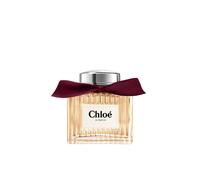 Chloé Women's Le Parfum for Women in Misc | Size: 100ml Chloé Misc 100ml