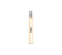 Chloé Women's Le Parfum for Women Travel Spray 10ml in Misc Chloé Misc 10ml
