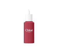 Chloé Women's L'Eau de Parfum Intense for Women 150ml Refill in Misc Chloé Misc 150ml
