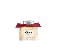 Chloé L'eau De Parfum Intense 100ml
