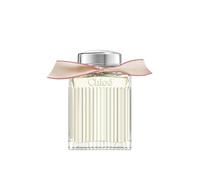 Chloe L'eau De Parfum Lumineuse Eau de Parfum 50ml Spray for Her EDP