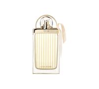 Chloé Women's Love Story Eau De Parfum For Her in Clear | Size: 75ml Chloé Clear 75ml