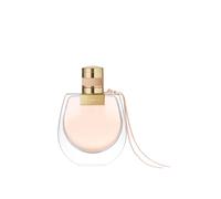 Chloé Women's Nomade Eau De Parfum For Her in Clear | Size: 75ml Chloé Clear 75ml