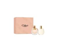 Chloé - Nomade For Her Eau de Parfum 50ml Gift Set