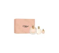 Chloé Nomade Eau de Parfum 75ml Gift Set (Worth £160)