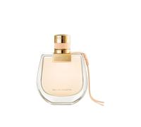 Chloé Women's Nomade Eau De Toilette For Her in Clear | Size: 30ml Chloé Clear 30ml