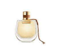 Chloé Nomade Jasmin Naturel Intense Eau de Parfum for Women 50 ml