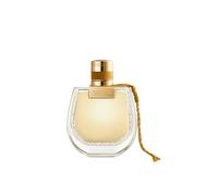 Chloé Women's Nomade Jasmin Naturel Eau De Parfum in Misc | Size: 75ml Chloé Misc 75ml