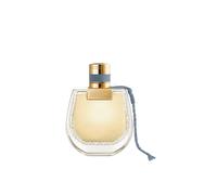 Chloé Women's Nomade Lumière d'Égypte Eau de Parfum for Women in Misc | Size: 30ml Chloé Misc 30ml