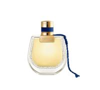 Chloé Women's Nomade Nuit d'Egypte Eau de Parfum for Women in Misc | Size: 30ml Chloé Misc 30ml