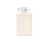 Chloé Women's Perfumed Body Lotion For Her 200ml in Clear Chloé Clear 200ml