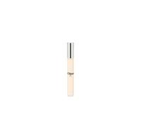 Chloé Women's Signature Eau De Parfum Pen Spray 10ml in Misc Chloé Misc 10ml