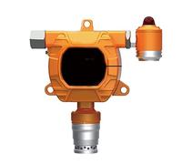 Chlorine Dioxide CLO2 Fixed Gas Detector, Imported Sensor, High Precision, Fast Response