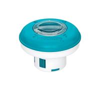 Chlorine Dispenser Bestway Large (1 Unit) NEW