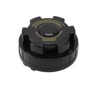 Chlorine Dispenser Cover Chlorine Feeder Replacement Cover for CLX100 CLX200 Model Automatic Pool System Leak Proof Pool Chlorination Device Lid