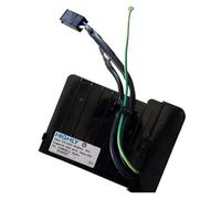 CHM090LV HICHLY Compressor Inverter Board ，Compatible For Haier，CHM090LV HICHLY Refrigerator Parts Refrigerator Inverter Motherboard