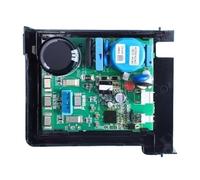 CHM110HV,Compatible For Haier，refrigerator Frequency Conversion Board Drive Board