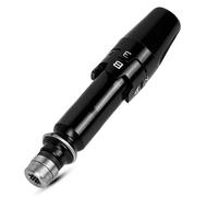 ChmpDrp Golf Shaft Adapter Sleeve fits tip .335 Shaft - Compatible with Titleist GT1 GT2 GT3 GT4, TSR1-TSR4, TSi1-TSi4, TS1-TS4 Series Drivers, 917D 915D 913D 910D and 910F Fairway Wood
