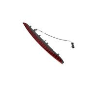 CHMPXRXUX Car Tail Light Car Rear 3RD Third High Level Brake Light Stop Lamp Mount For Lincoln For MKX 2016-2018