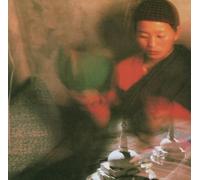 Cho by Choying Drolma And Steve Tibbetts (1997-01-21)
