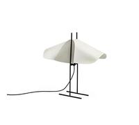 Cho Floor Lamp White