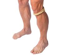 Cho-Pat Original Knee Strap - Recommended by Doctors to Reduce Knee Pain