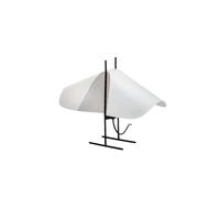 Cho Table Lamp White