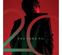 Cho Yong Pil - 20