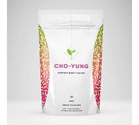 Cho Yung Weight Loss Tea, 30 Bags