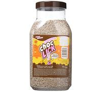 Choc Lick (3kg jar)
