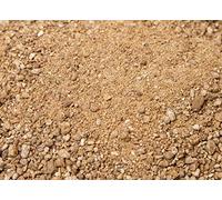 Choc Lick (500g bag)