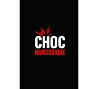 CHOC NARCISSIQUE: Quand la victime comprend sa valeur, le narcissique perd son pouvoir