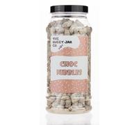 Choc Nibbles by The Sweet Jar Co.