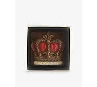 Choc On Choc Choc On Choc Crown Belgian Chocolate 55g