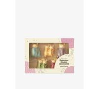 Choc On Choc Choc On Choc Pigs In Blankets Belgian Chocolate 160g