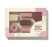 CHOC ON CHOC Chocolate Biscuits Choc on Choc Chocolate