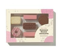 Chocolate Biscuits Choc on Choc Chocolate One Size