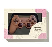 CHOC ON CHOC Chocolate Gaming Controller Choc on Choc Chocolate