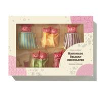 CHOC ON CHOC Chocolate Pigs In Summer Blankets Choc on Choc Chocolate