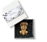 CHOC ON CHOC Chocolate Racing Car Choc on Choc Chocolate