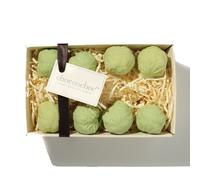 CHOC ON CHOC Chocolate Sprouts Choc on Choc Chocolate